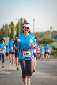 BIB: 8846
                            <button type="button" onclick="openModal(3211955)" class="btn btn-primary btn-sm float-right btn-popup" data-toggle="modal" data-target=".modal-high-quality">
                        <i class="fas fa-shopping-cart"></i> Add to Cart
                    </button>
                                            <button type="button" onclick="isThisMe(3211955, true)" class="btn btn-success btn-sm float-right btn-popup btn-isme hidden" data-toggle="tooltip" data-placement="bottom" title="นี่คือรูปของคุณใช่ไหม คลิกที่นี่เพื่อเอาเข้าอัลบั้ม">
                        <i class="fas fa-plus"></i> Add to album
                    </button>
                    <button type="button" onclick="isThisMe(3211955, false)" class="btn btn-warning btn-sm float-right btn-popup btn-isnotme hidden">
                        <i class="fas fa-ban"></i> Remove from album
                    </button>